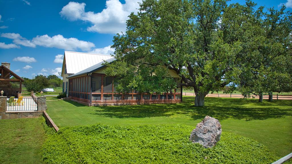 19316 Ranch To Market Road 1871 Mason, TX 76856 - Photo 41 of 62