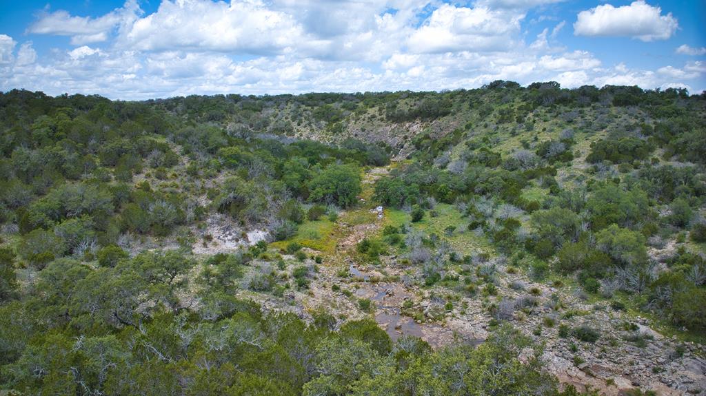 19316 Ranch To Market Road 1871 Mason, TX 76856 - Photo 44 of 62