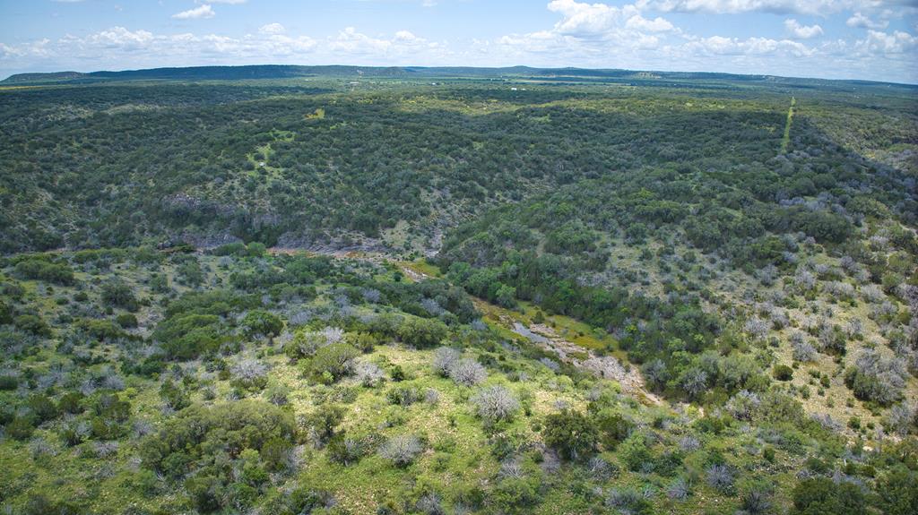 19316 Ranch To Market Road 1871 Mason, TX 76856 - Photo 47 of 62
