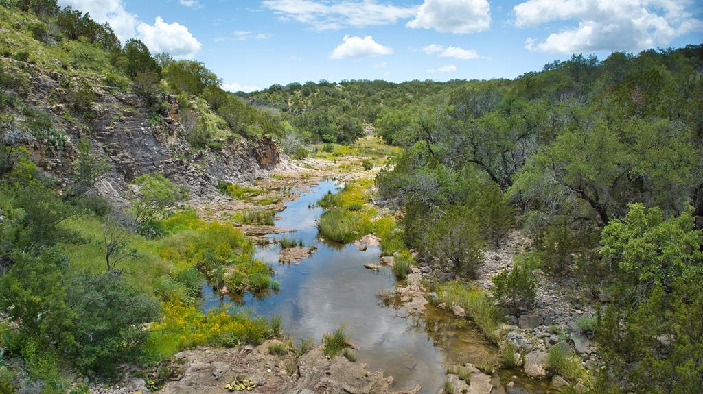 19316 Ranch To Market Road 1871 Mason, TX 76856 - Photo 48 of 62