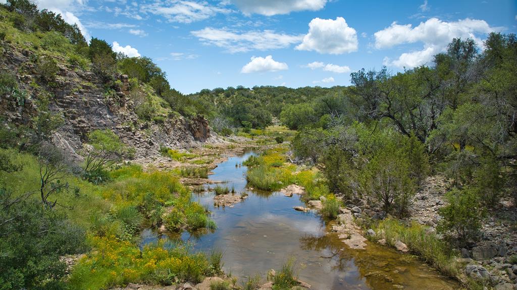 19316 Ranch To Market Road 1871 Mason, TX 76856 - Photo 49 of 62