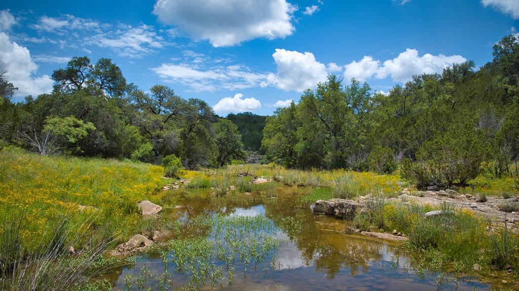 19316 Ranch To Market Road 1871 Mason, TX 76856 - Photo 50 of 62