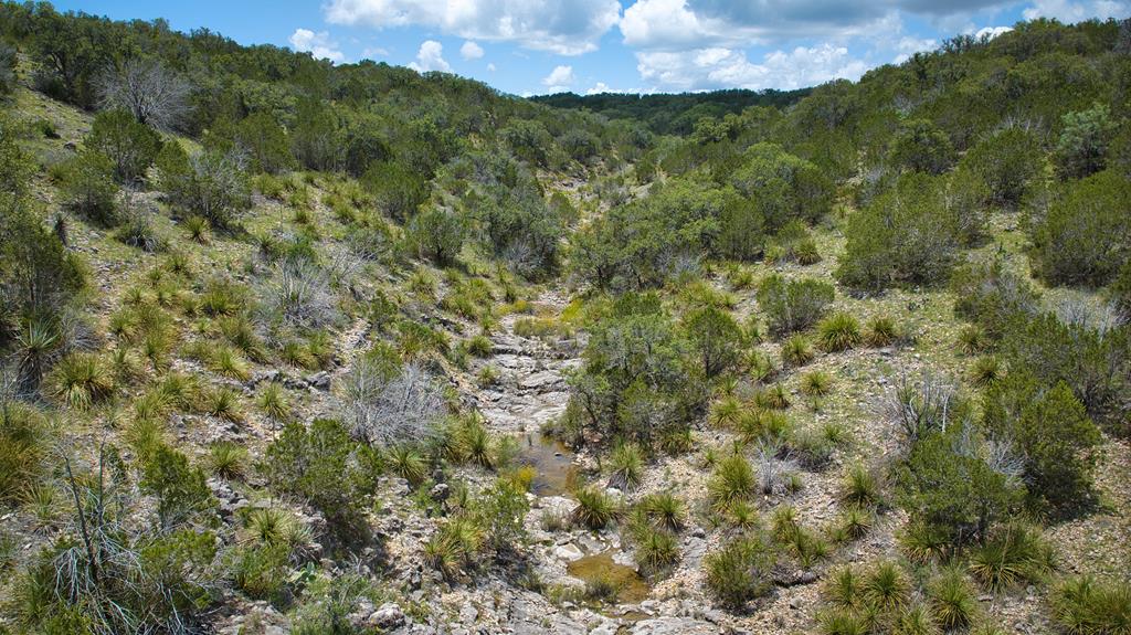 19316 Ranch To Market Road 1871 Mason, TX 76856 - Photo 52 of 62