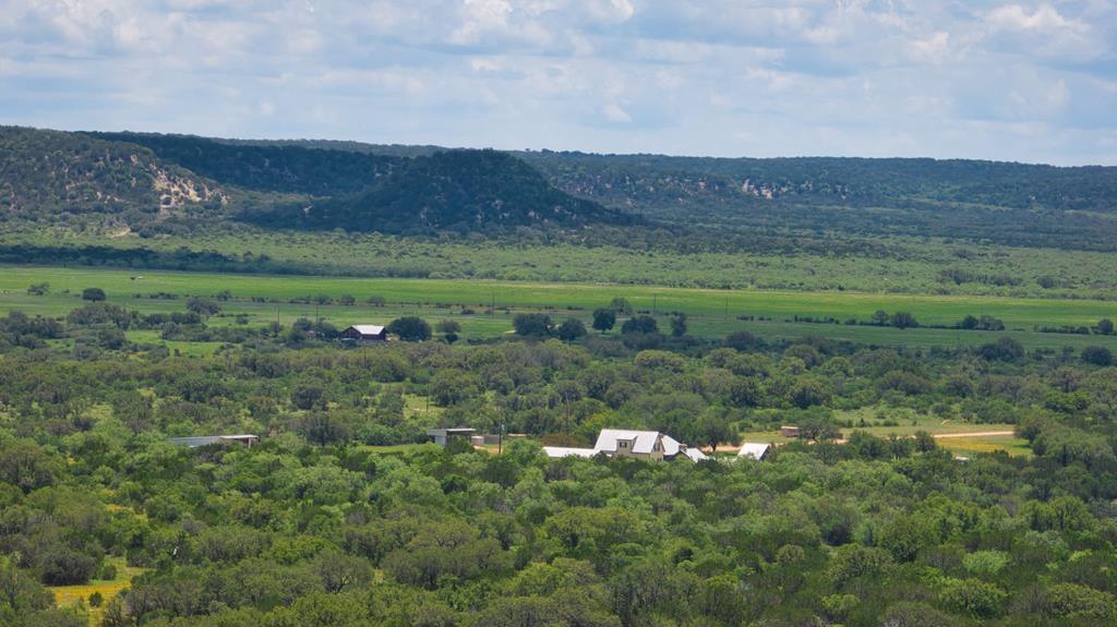 19316 Ranch To Market Road 1871 Mason, TX 76856 - Photo 53 of 62