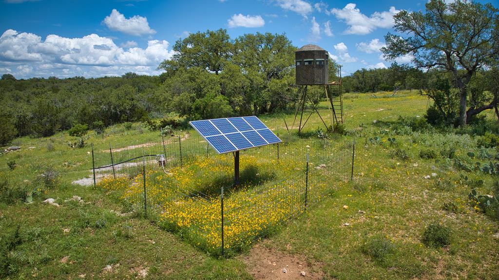 19316 Ranch To Market Road 1871 Mason, TX 76856 - Photo 56 of 62