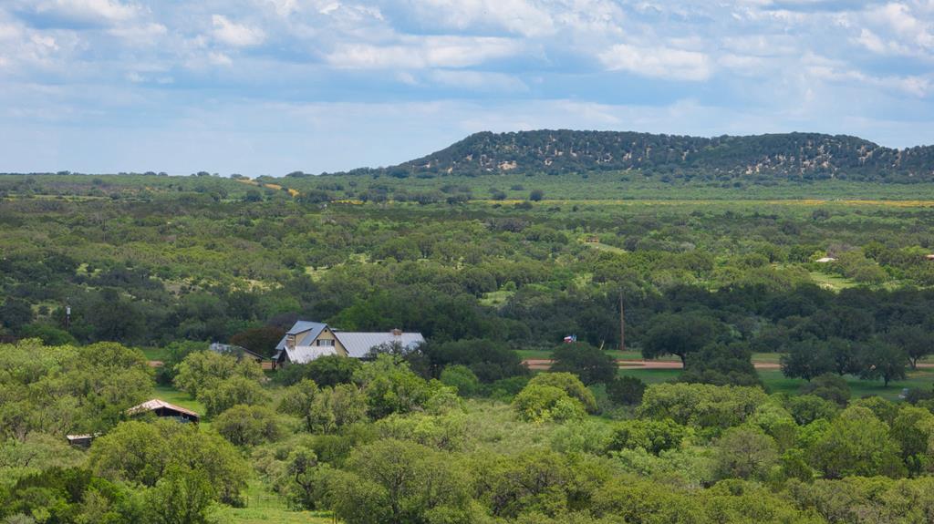 19316 Ranch To Market Road 1871 Mason, TX 76856 - Photo 57 of 62