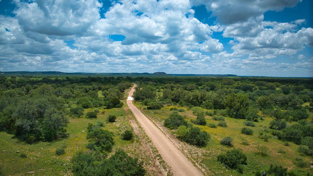 19316 Ranch To Market Road 1871 Mason, TX 76856 - Photo 59 of 62