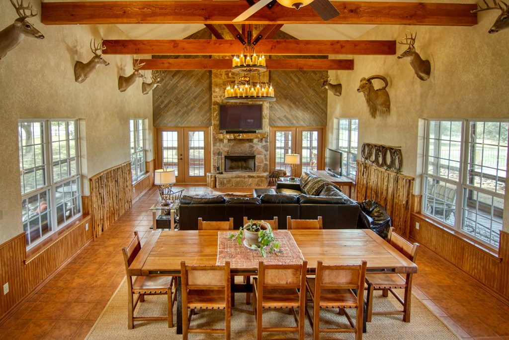 19316 Ranch To Market Road 1871 Mason, TX 76856 - Photo 6 of 62