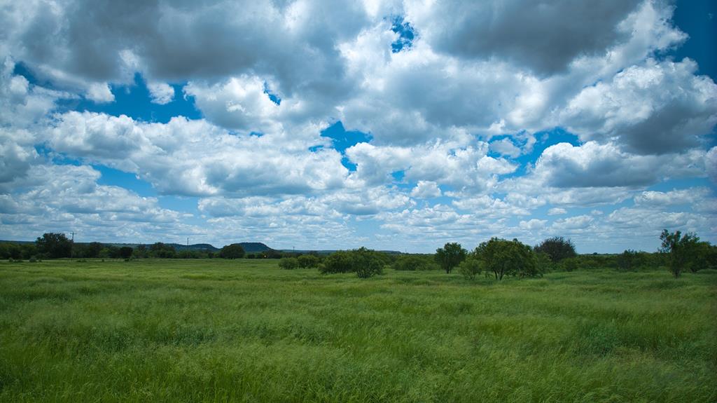 19316 Ranch To Market Road 1871 Mason, TX 76856 - Photo 61 of 62