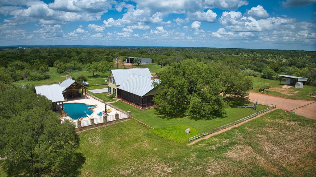 19316 Ranch To Market Road 1871 Mason, TX 76856 - Photo 62 of 62