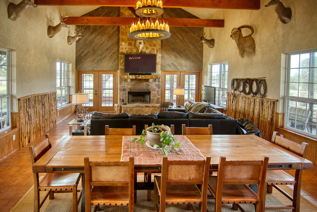 19316 Ranch To Market Road 1871 Mason, TX 76856 - Photo 7 of 62