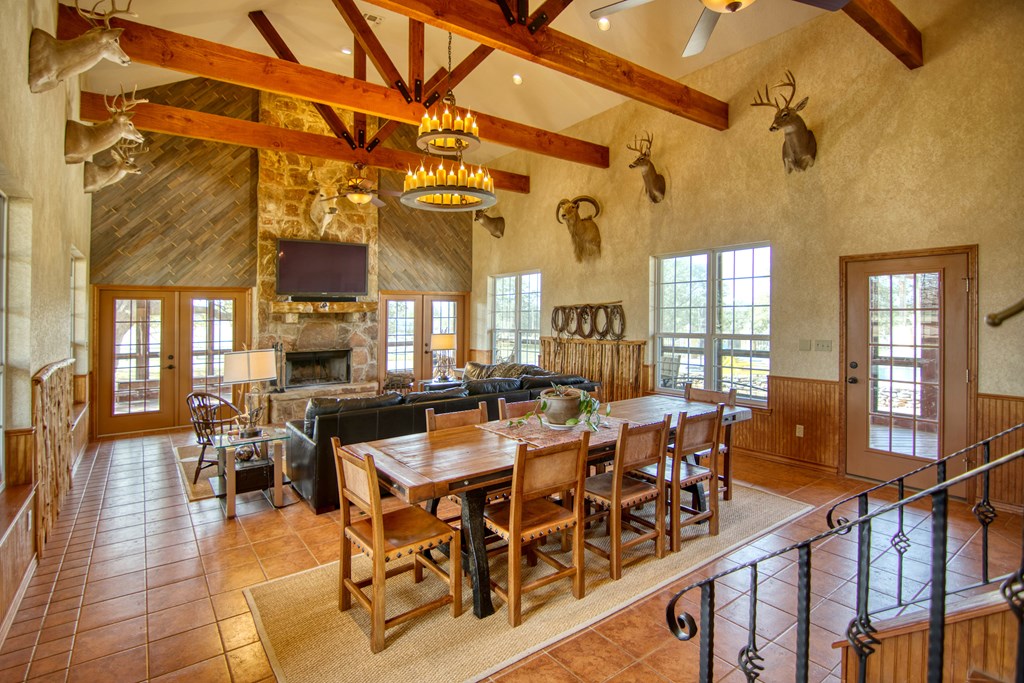 19316 Ranch To Market Road 1871 Mason, TX 76856 - Photo 8 of 62