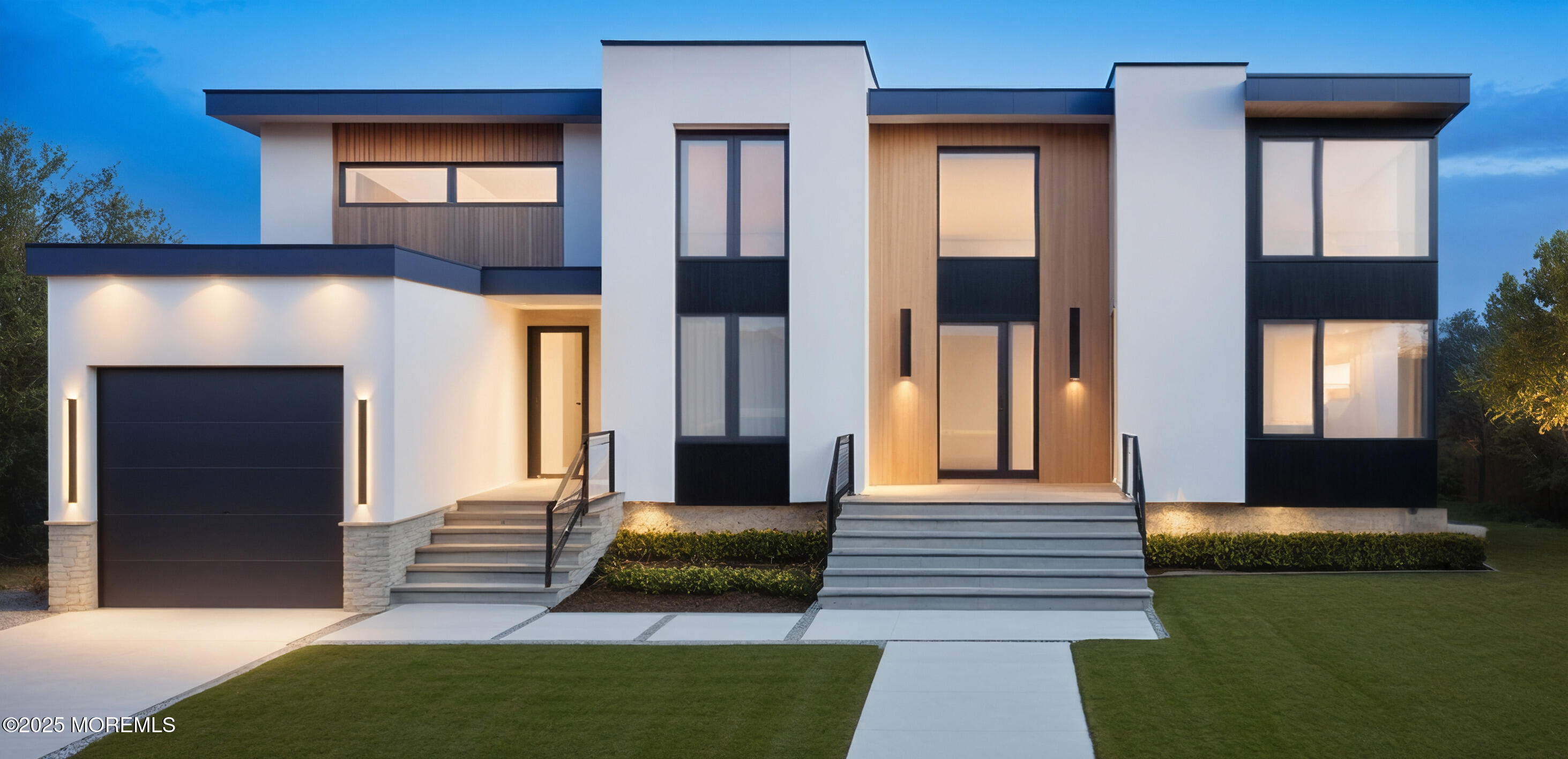 1088 Cox Cro Road Toms River, NJ 08755 - Photo 2 of 11 Aspen Model