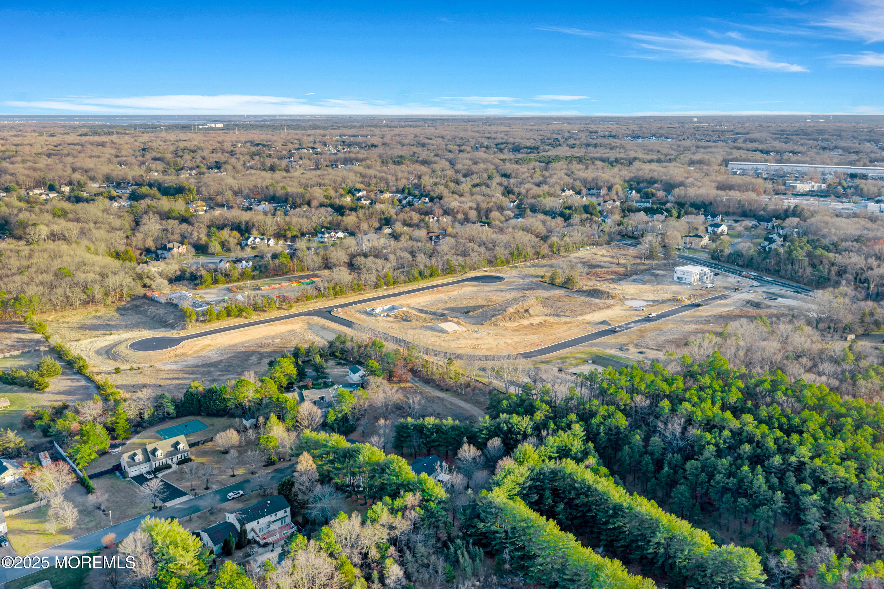 1088 Cox Cro Road Toms River, NJ 08755 - Photo 5 of 11 007