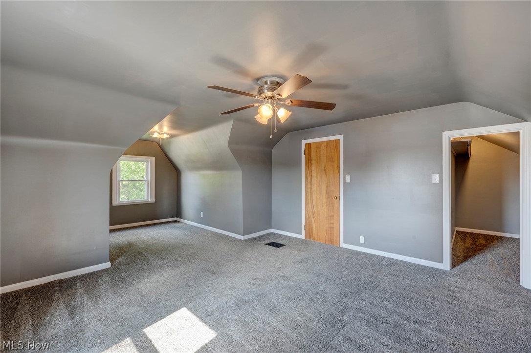 7406 Ridgefield Avenue Parma, OH 44129 - Photo 24 of 35
