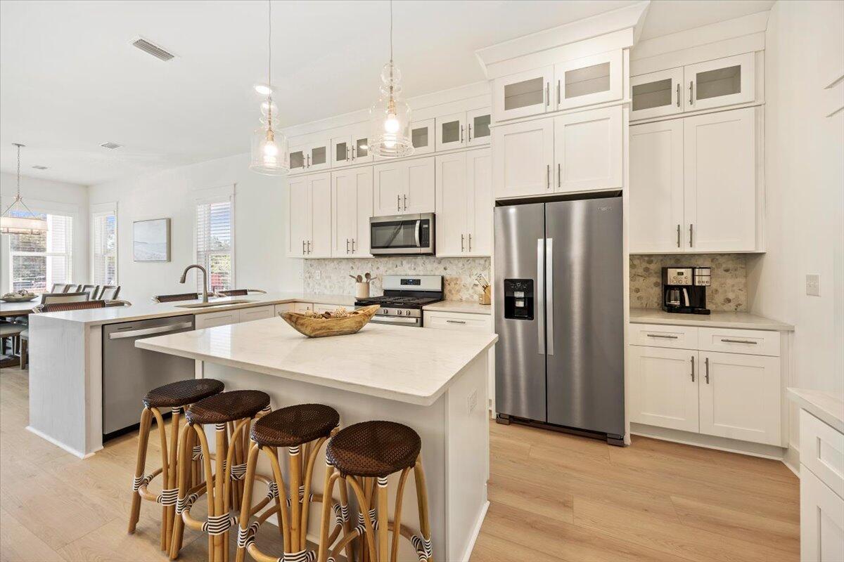 162 Charming Way Santa Rosa Beach, FL 32459 - Photo 19 of 61 22-1V3A7459