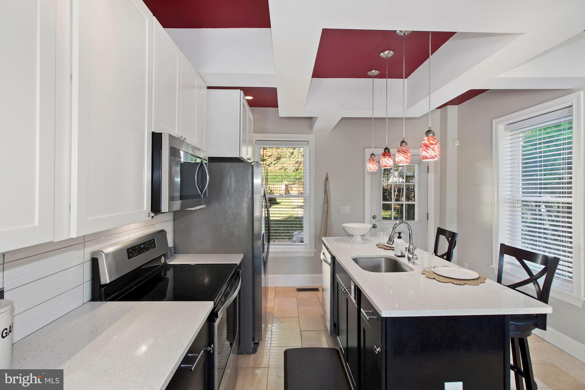 6114 Ridgeview Avenue Baltimore, MD 21206 - Photo 8 of 23 Gallery Image 8