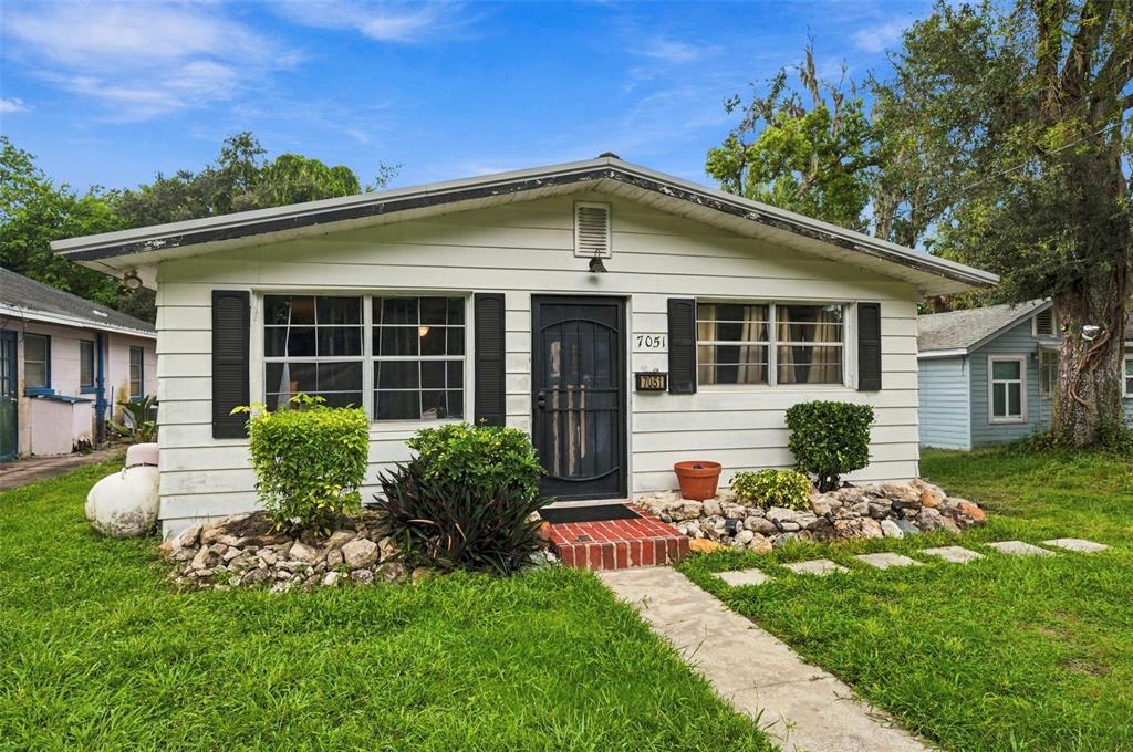 7051 Washington Street New Port Richey, FL 34652 - Photo 32 of 55 Gallery Image 32