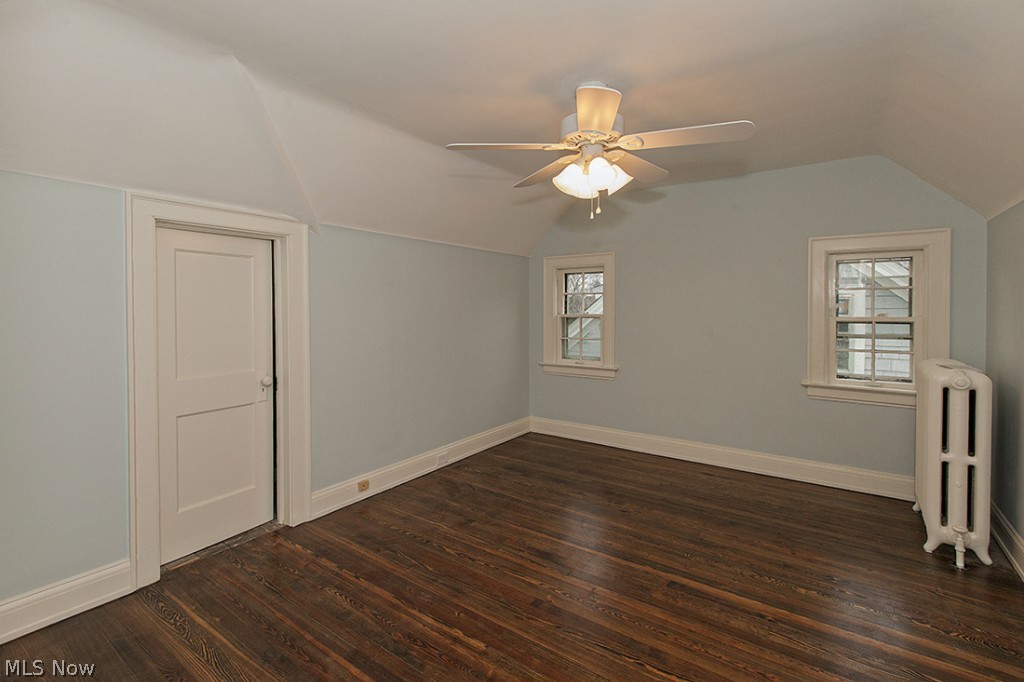 2266 South Overlook Road Cleveland, OH 44106 - Photo 19 of 24 Gallery Image 19