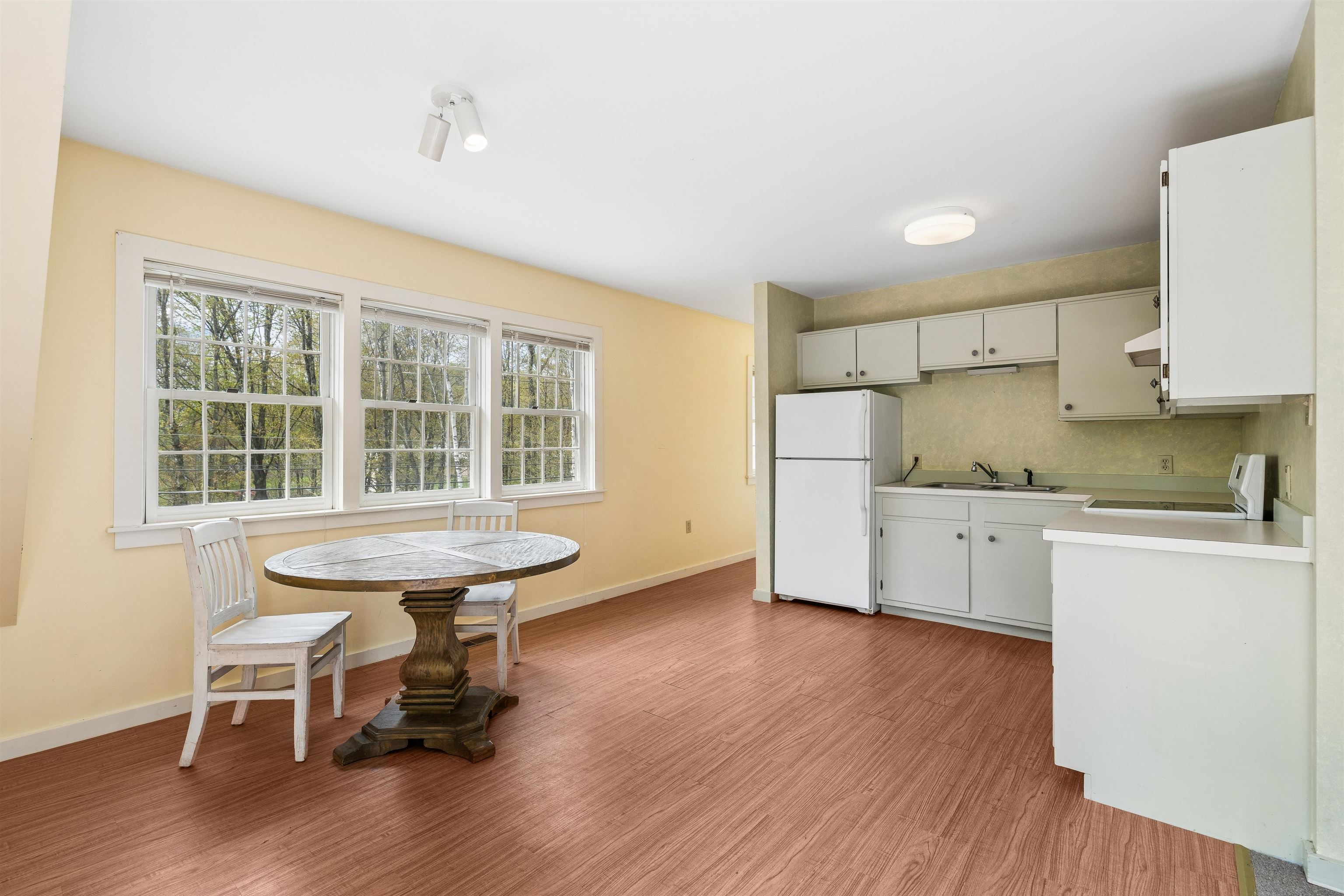 2605 Cox District Road Woodstock, VT 05091 - Photo 32 of 41