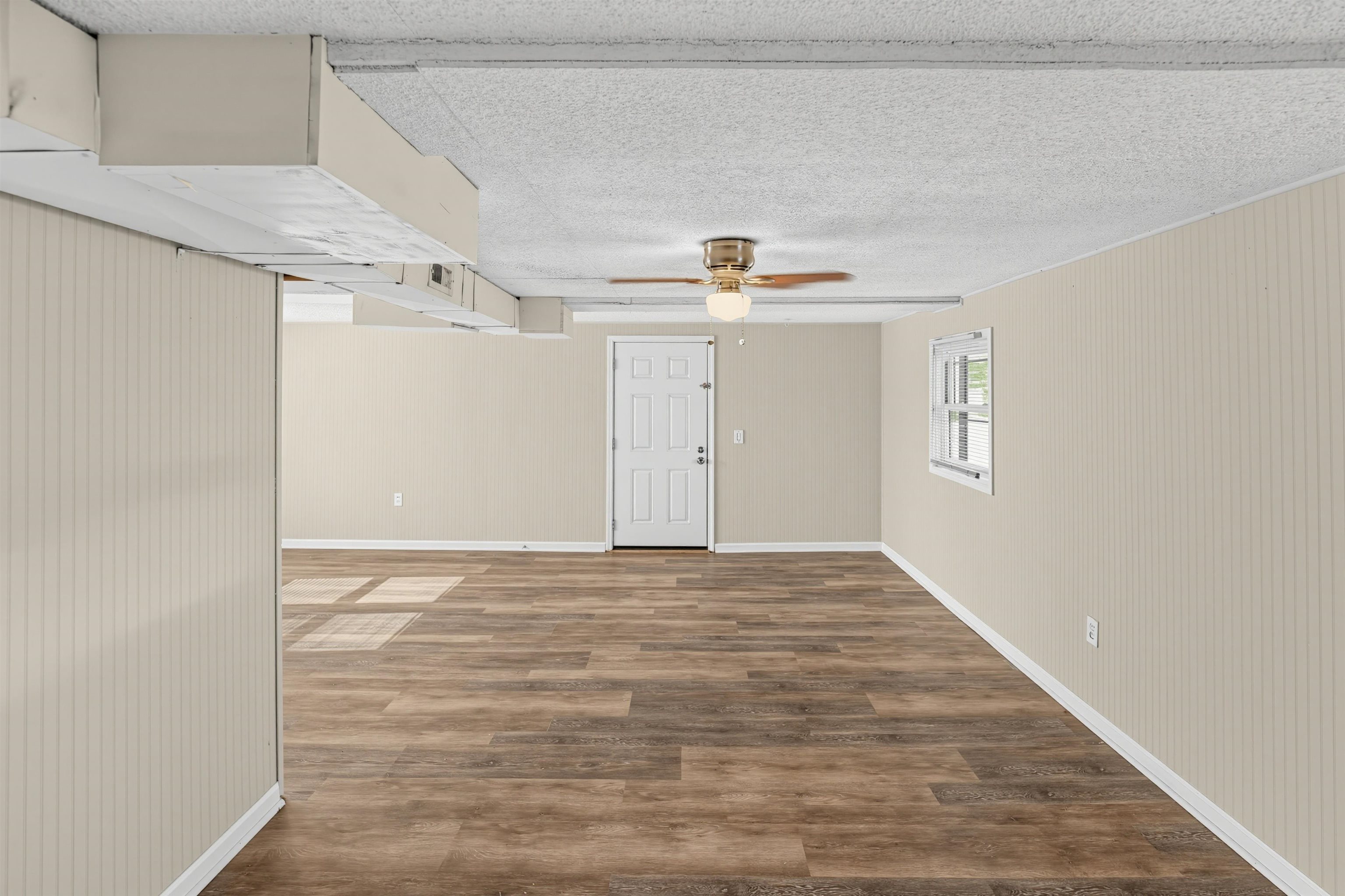 2302 Old Williamston Road Anderson, SC 29621 - Photo 27 of 34 Gallery Image 27