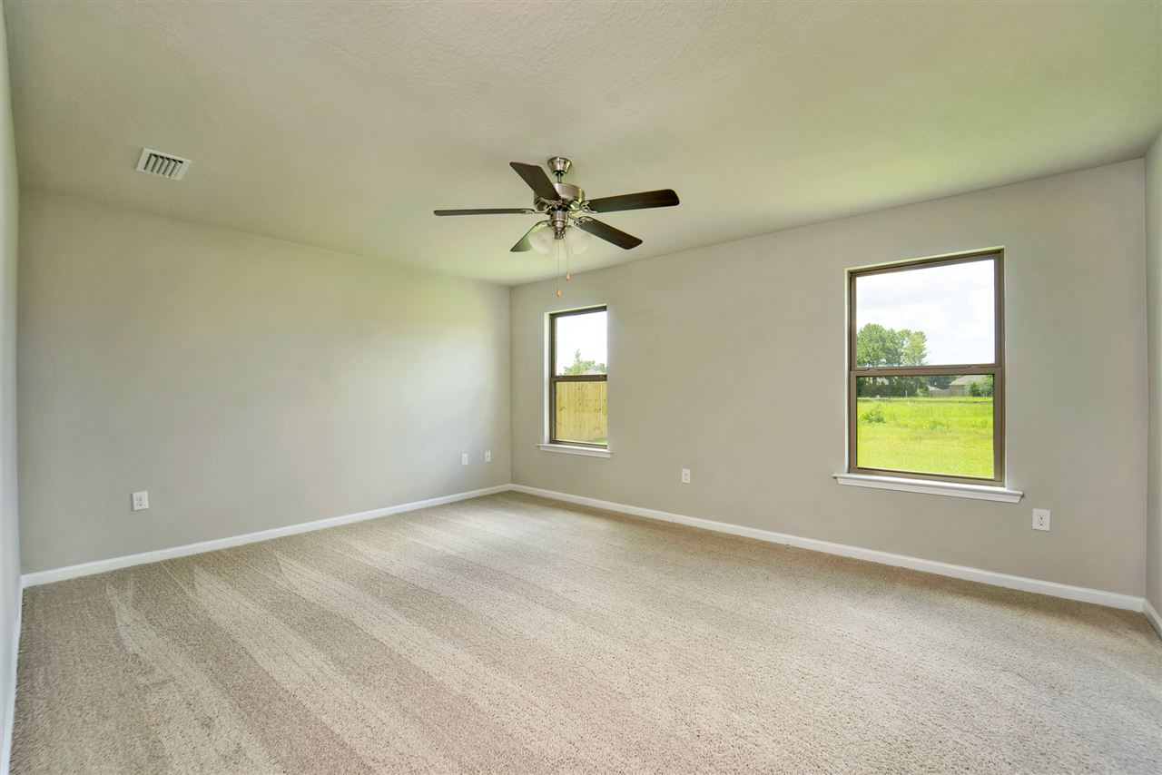 720 Whittington Avenue Fairhope, AL 36532 - Photo 14 of 21