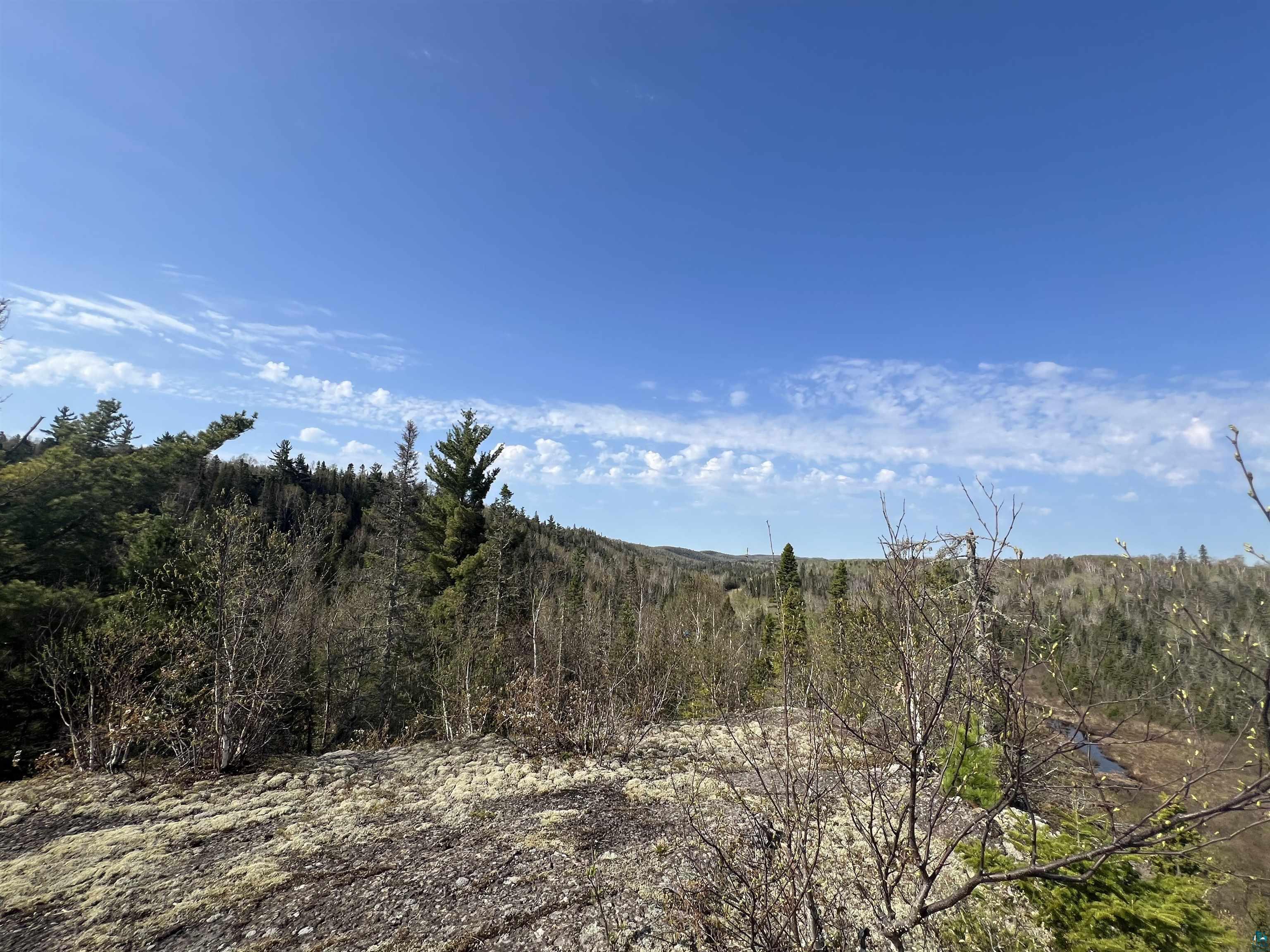 7442 Cramer Road Silver Bay, MN 55614 - Photo 33 of 44