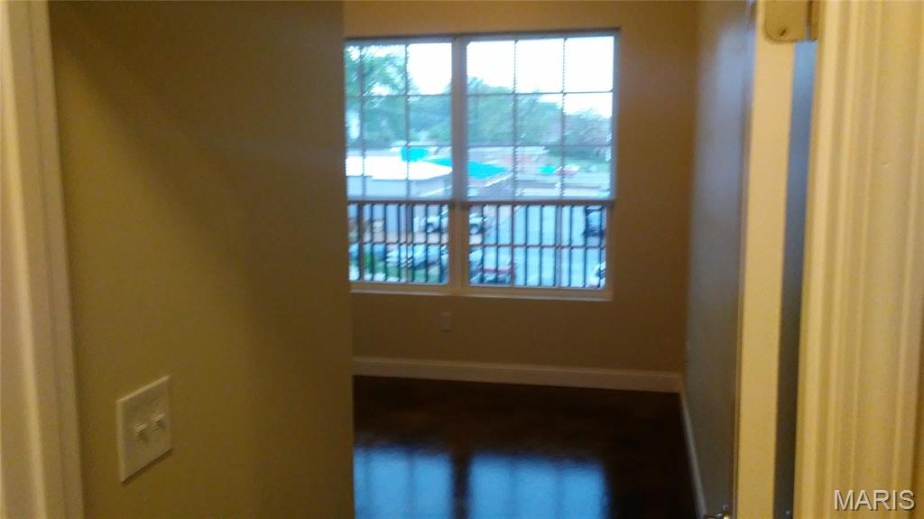 257 South Florissant Road, Unit 106 Ferguson, MO 63135 - Photo 5 of 9