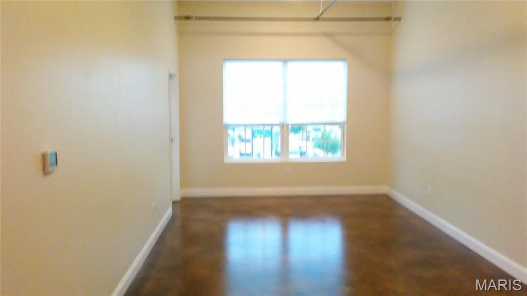 257 South Florissant Road, Unit 106 Ferguson, MO 63135 - Photo 6 of 9