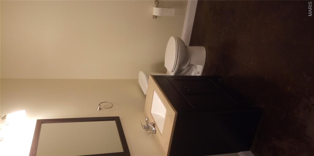 257 South Florissant Road, Unit 106 Ferguson, MO 63135 - Photo 8 of 9