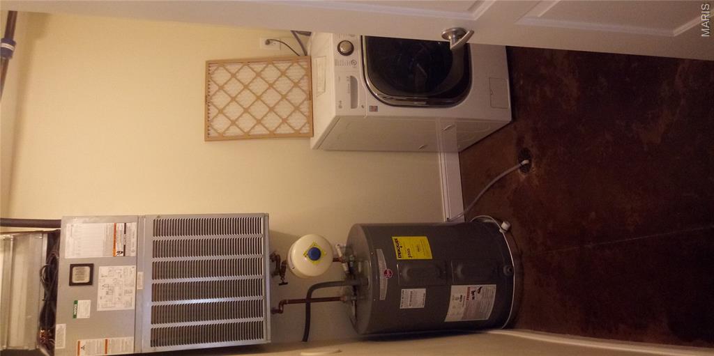 257 South Florissant Road, Unit 106 Ferguson, MO 63135 - Photo 9 of 9