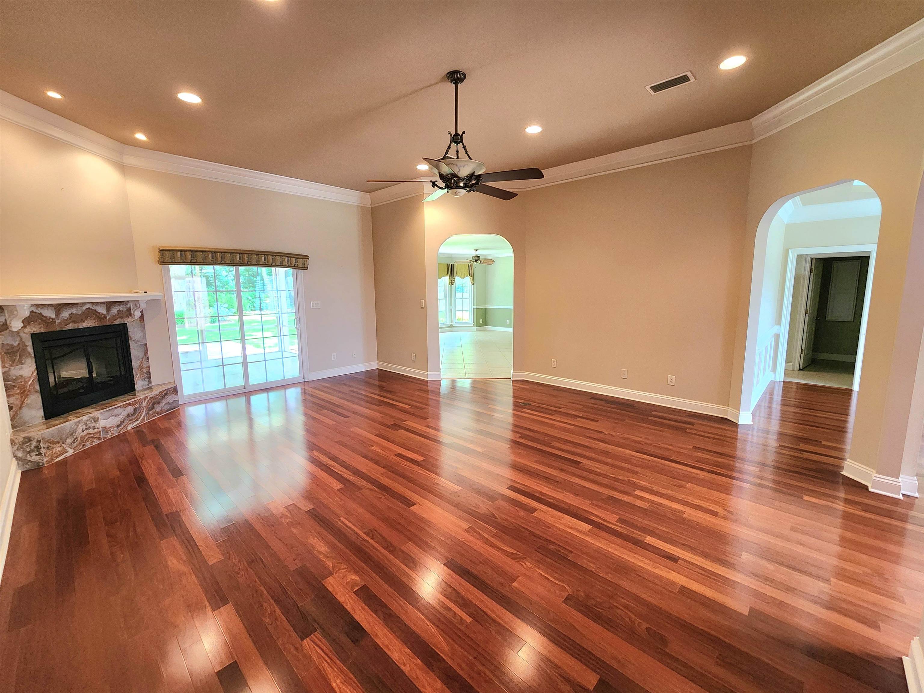 11111 Niblick Loop Fairhope, AL 36532 - Photo 7 of 33