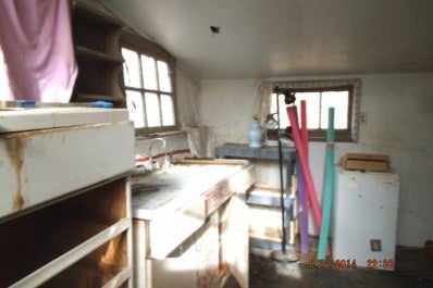 11 El Rita Road Keene, CA 93531 - Photo 9 of 42 Gallery Image 9