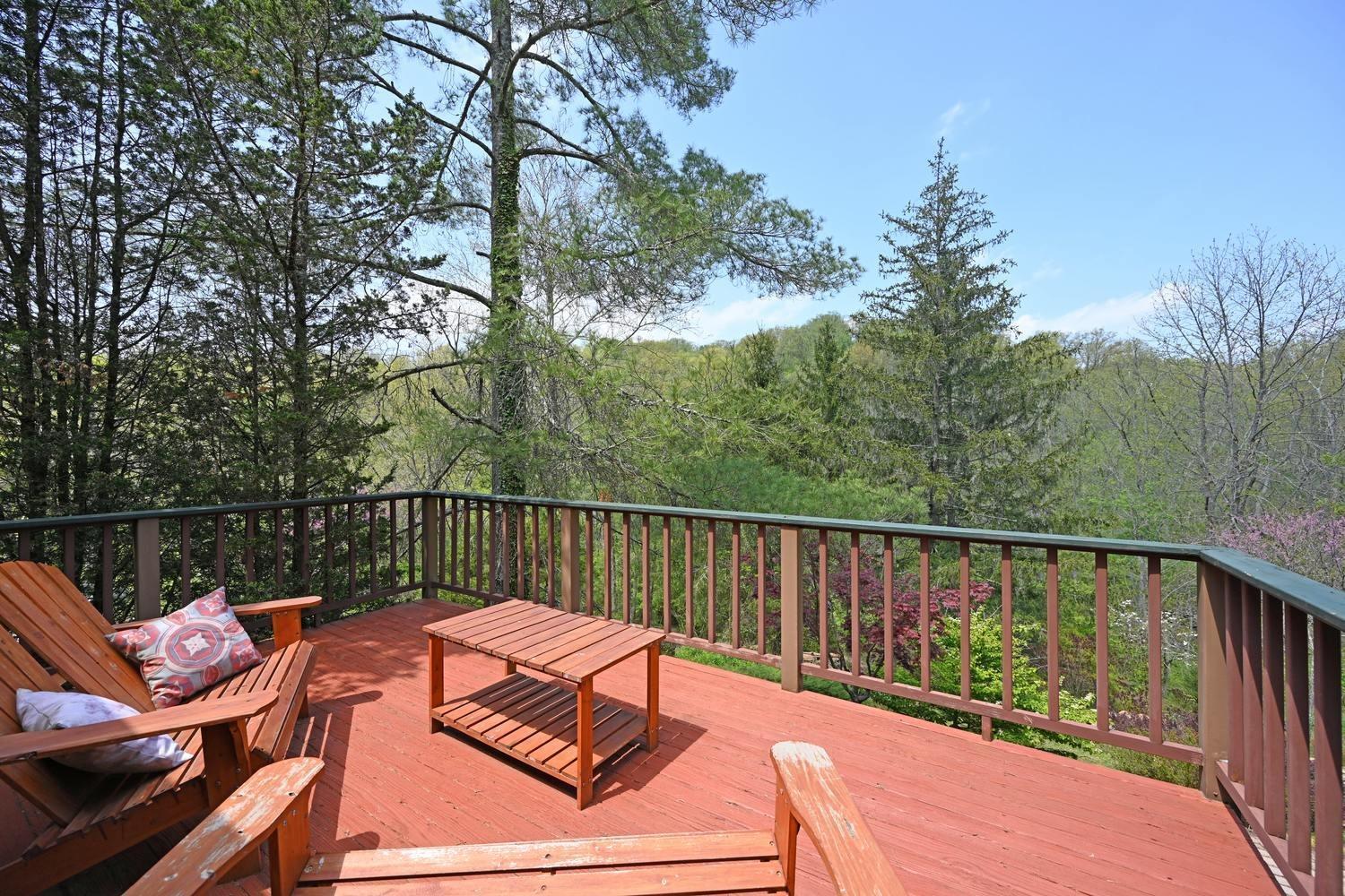 460 8 Mile Road Cincinnati, OH 45255 - Photo 39 of 50