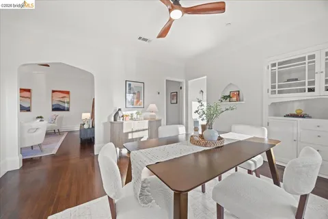 $679,000 | 2201 Coloma Street, Oakland, CA 94602