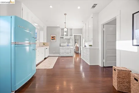 $679,000 | 2201 Coloma Street, Oakland, CA 94602