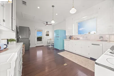 $679,000 | 2201 Coloma Street, Oakland, CA 94602