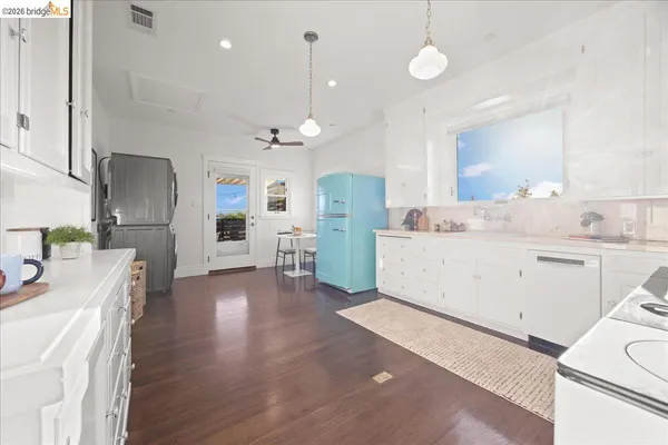 $679,000 | 2201 Coloma Street, Oakland, CA 94602