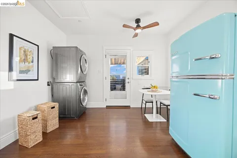 $679,000 | 2201 Coloma Street, Oakland, CA 94602