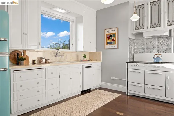 $679,000 | 2201 Coloma Street, Oakland, CA 94602