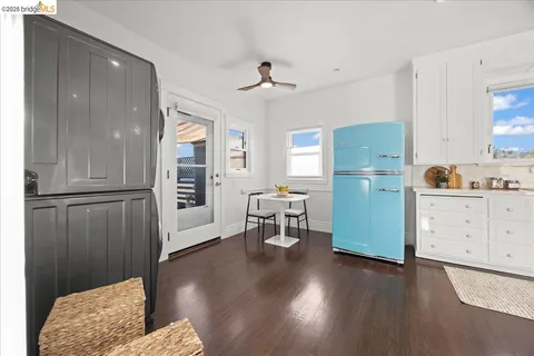 $679,000 | 2201 Coloma Street, Oakland, CA 94602