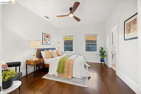 $679,000 | 2201 Coloma Street, Oakland, CA 94602