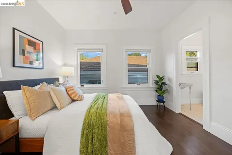 $679,000 | 2201 Coloma Street, Oakland, CA 94602