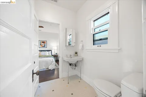 $679,000 | 2201 Coloma Street, Oakland, CA 94602