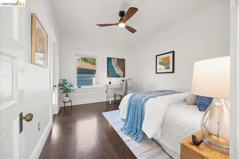 $679,000 | 2201 Coloma Street, Oakland, CA 94602