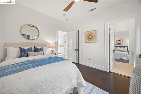 $679,000 | 2201 Coloma Street, Oakland, CA 94602