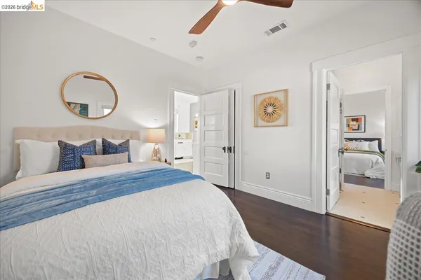 $679,000 | 2201 Coloma Street, Oakland, CA 94602