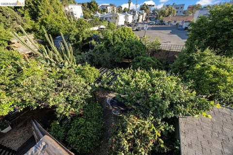 $679,000 | 2201 Coloma Street, Oakland, CA 94602