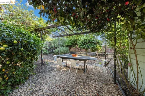 $679,000 | 2201 Coloma Street, Oakland, CA 94602