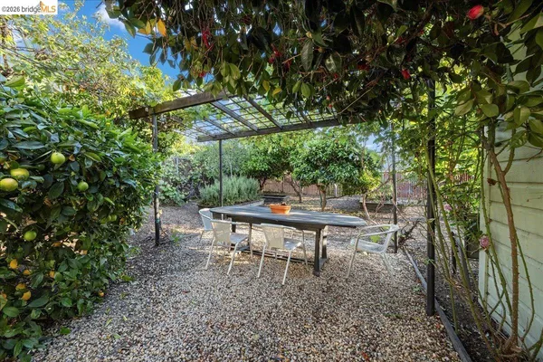 $679,000 | 2201 Coloma Street, Oakland, CA 94602